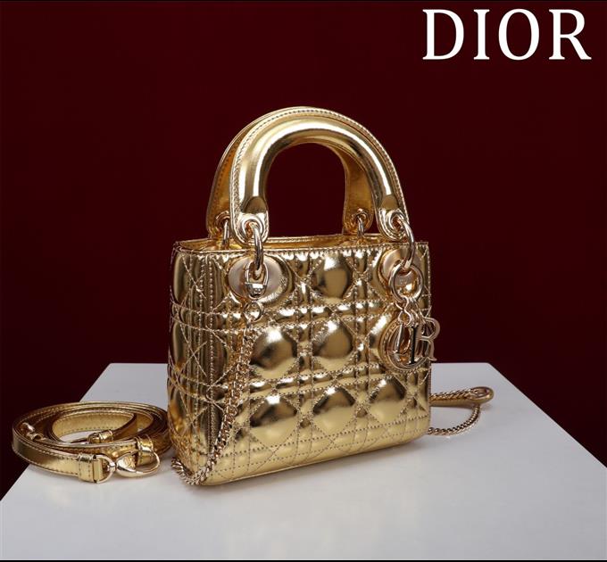 2025228Y700P205626593