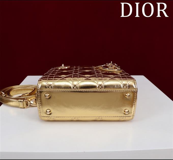 2025228Y700P205626624