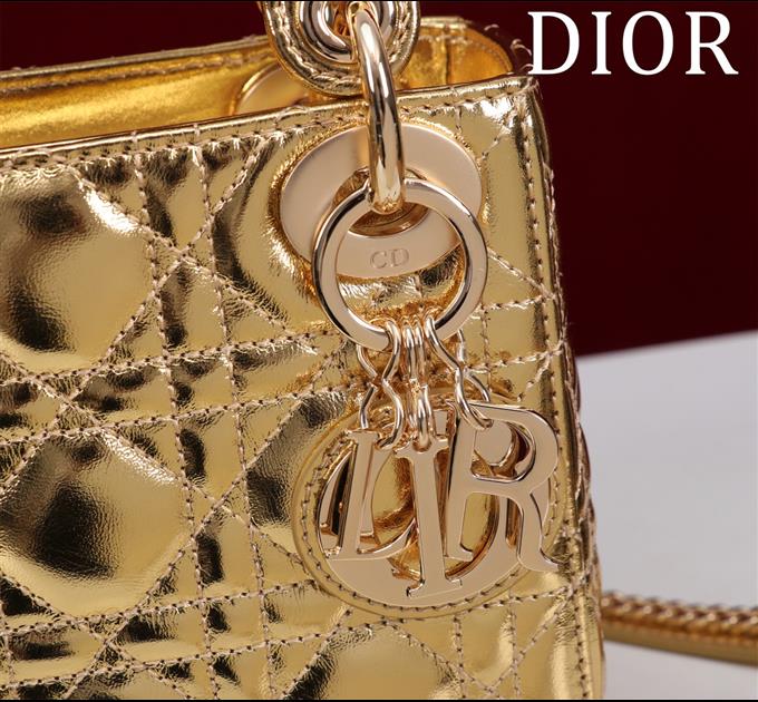 2025228Y700P205626671