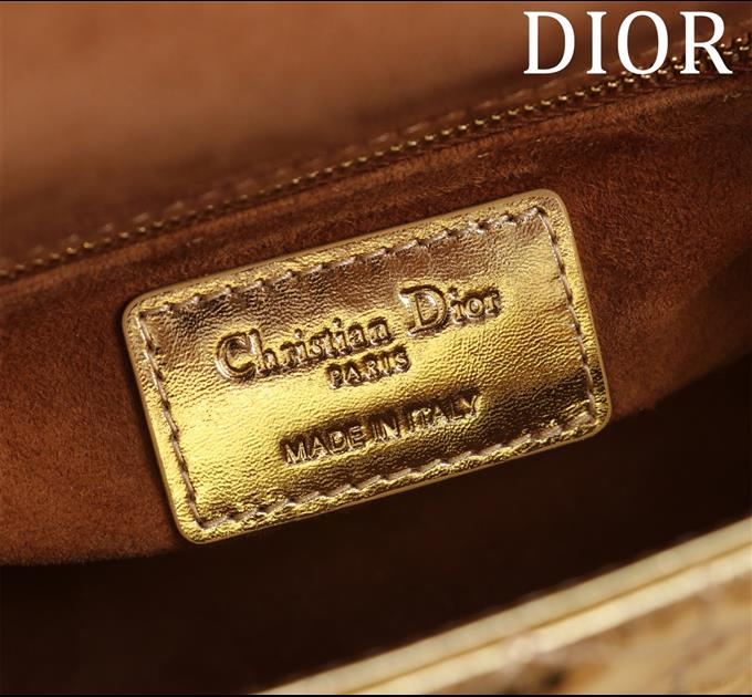 2025228Y700P205626687