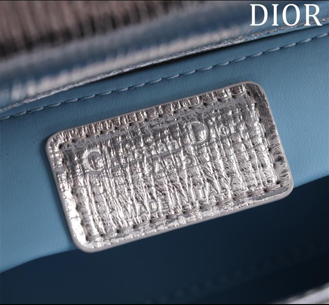 2025228Y700P205626808