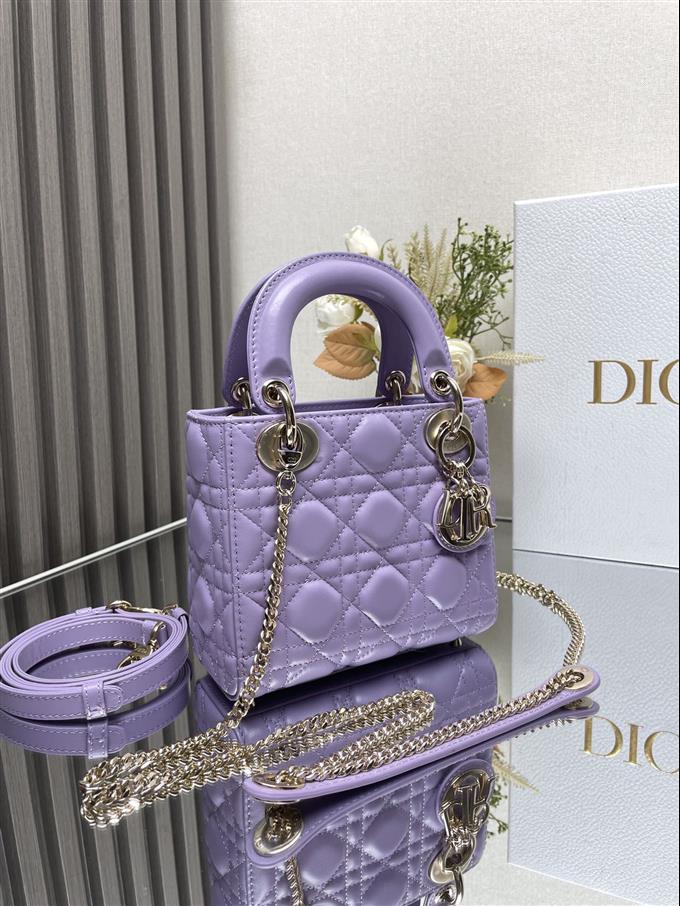 2025228Y700P205626870