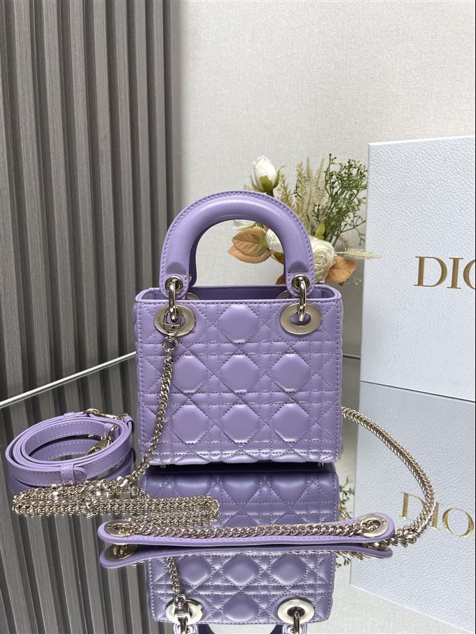 2025228Y700P205626886