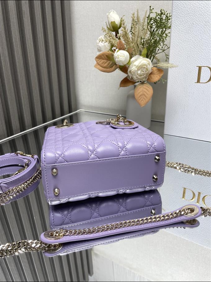 2025228Y700P205626902