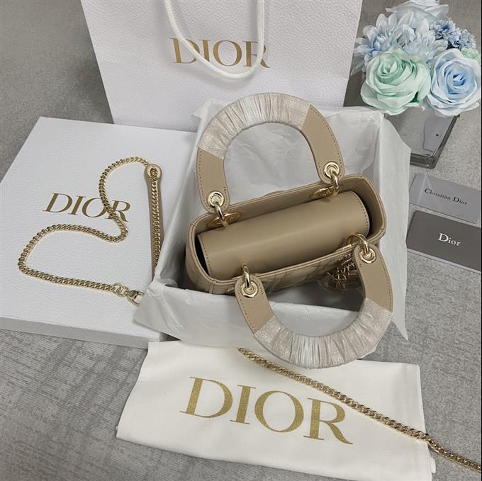 2025228Y700P205627485