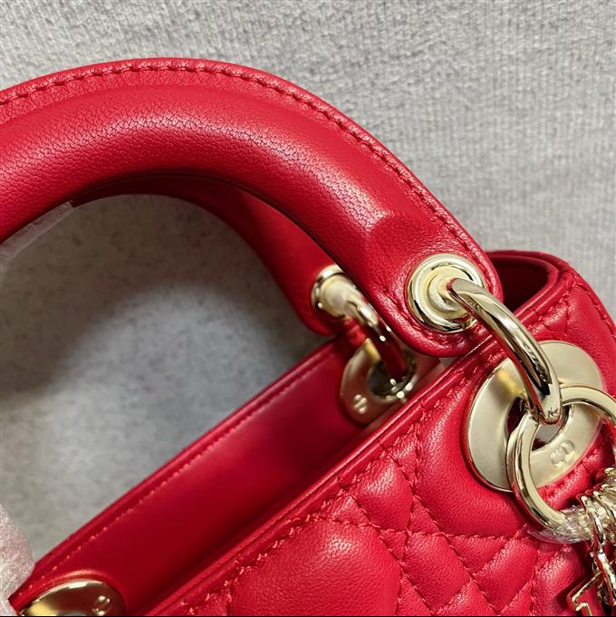 2025228Y700P205627595