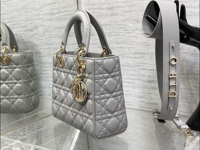 2025228Y700P205628772