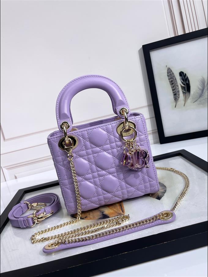 2025228Y700P205629828