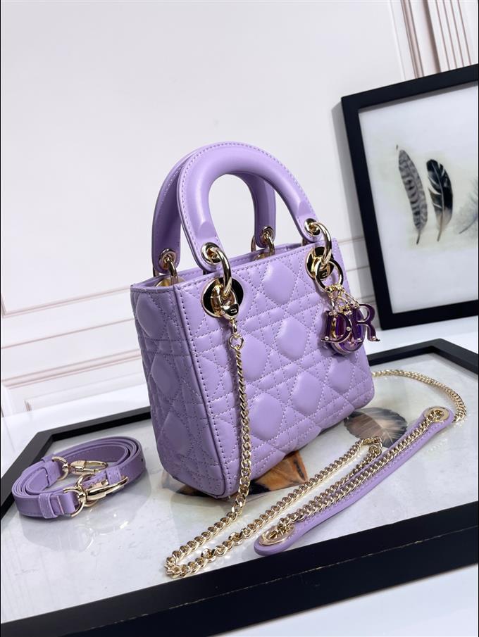 2025228Y700P205629843