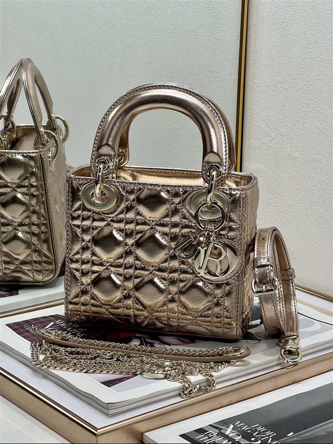 2025228Y700P212512691