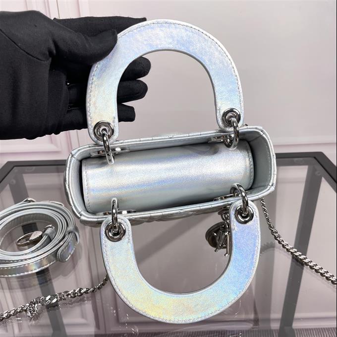 2025228Y700P212526792