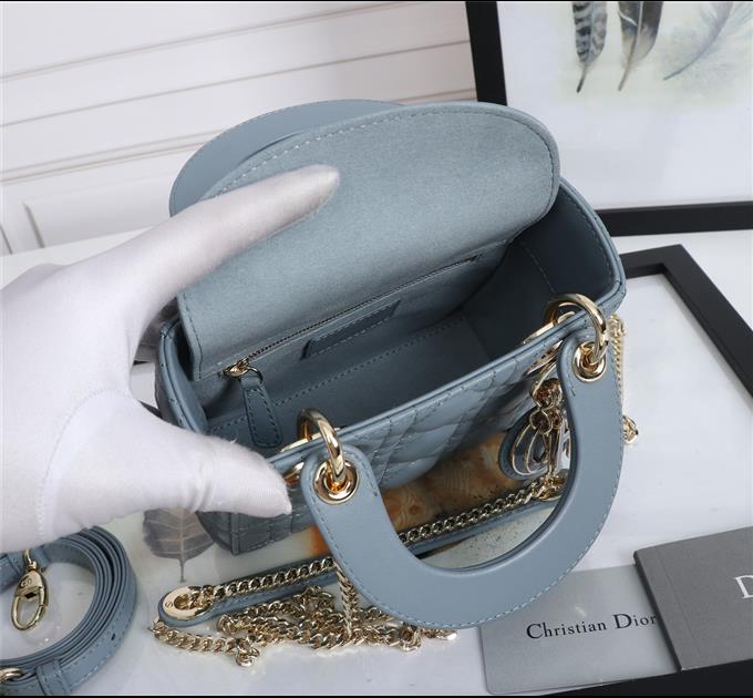 2025228Y700P22130347