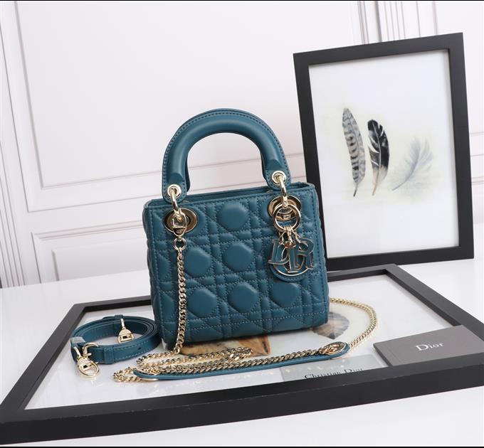 2025228Y700P22130766