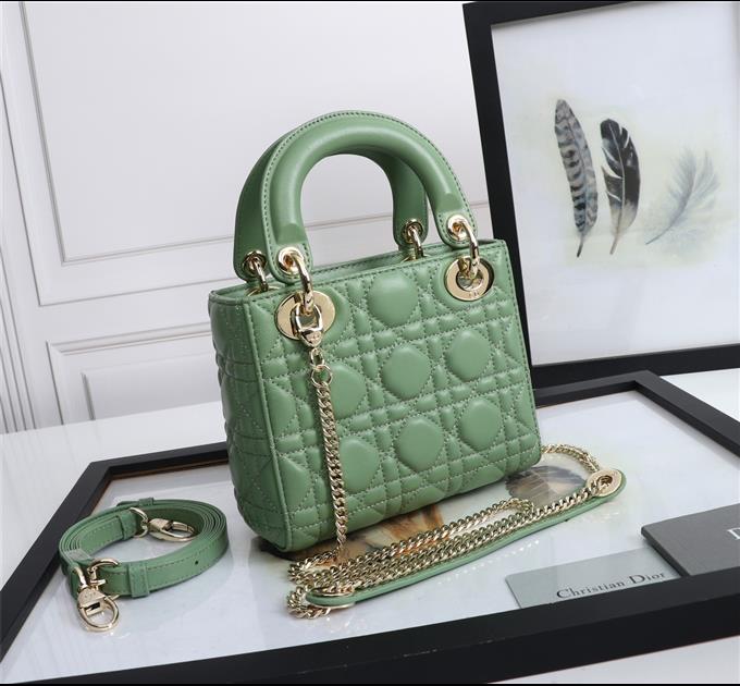 2025228Y700P22131159