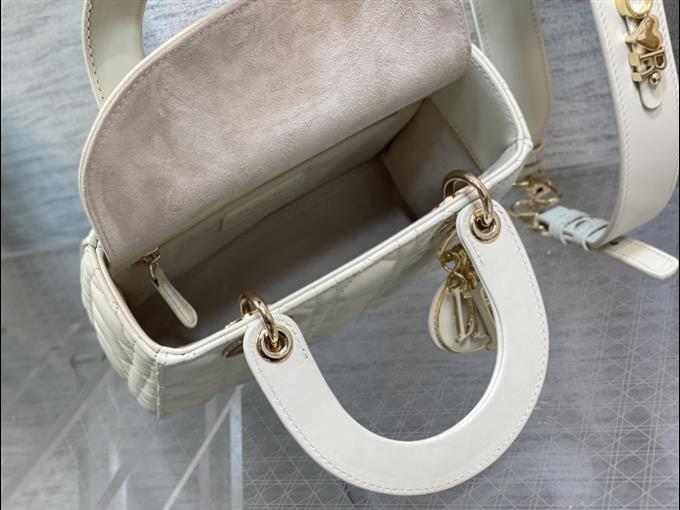 2025228Y750P205630218