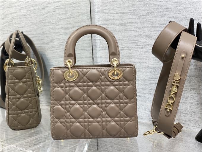 2025228Y750P20563029