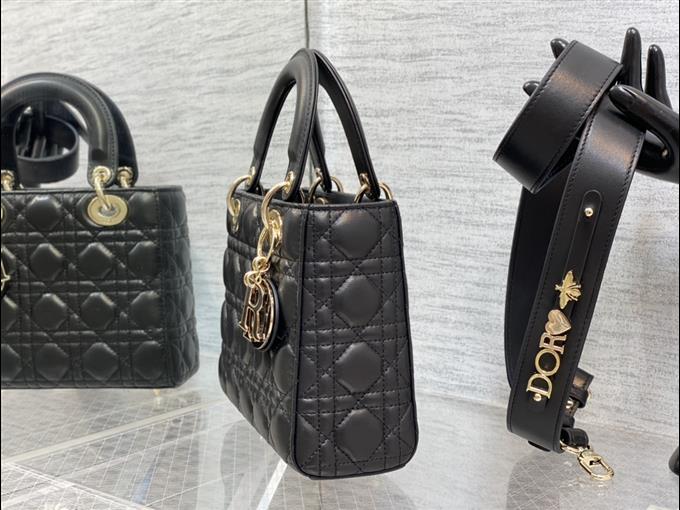 2025228Y750P205630327