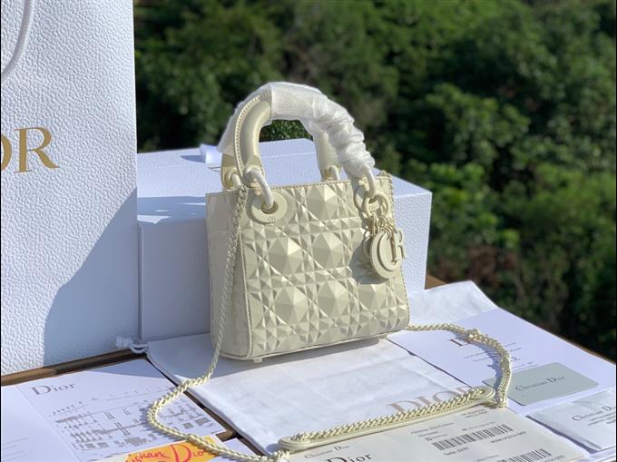 2025228Y900P205546120