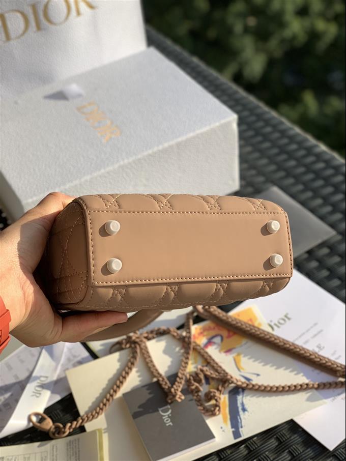 2025228Y900P205546309