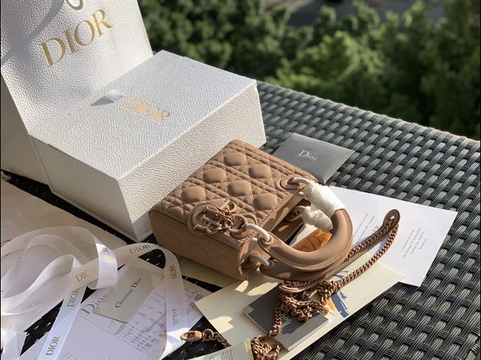 2025228Y900P205546325