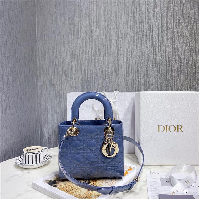 2025228Y1200P211545247