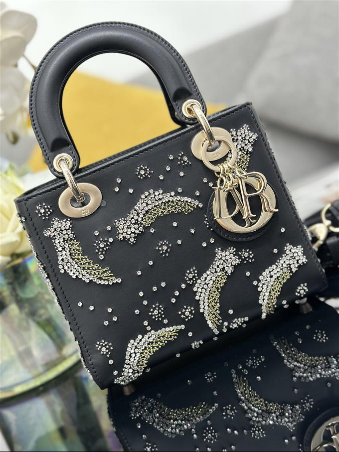 2025228Y1550P211546236