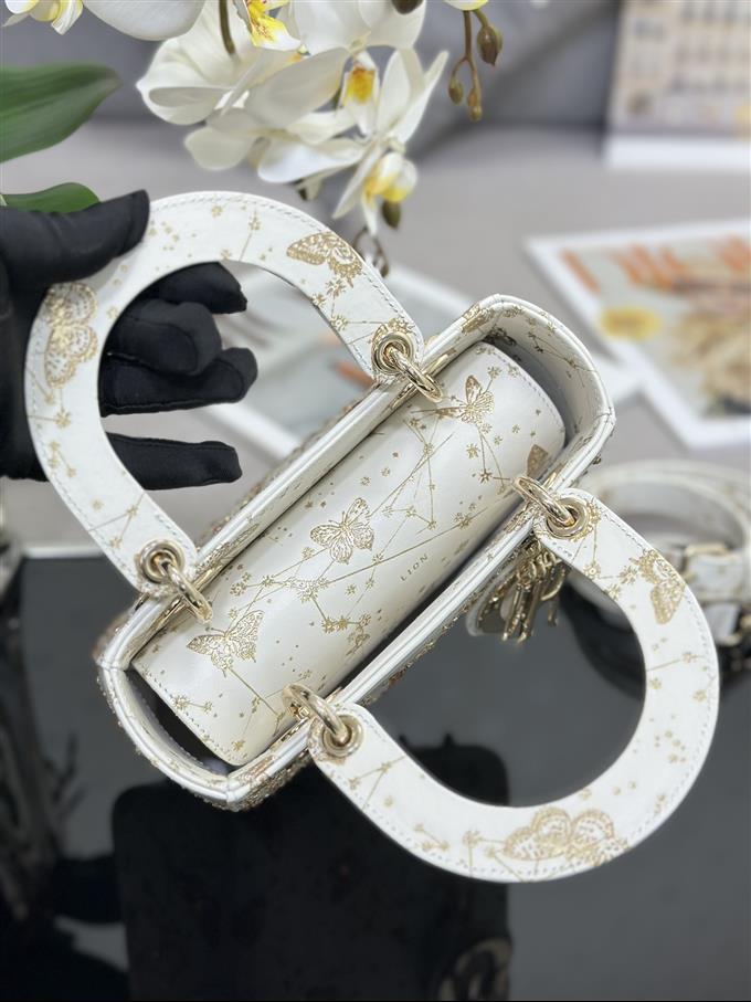 2025228Y1550P211618265