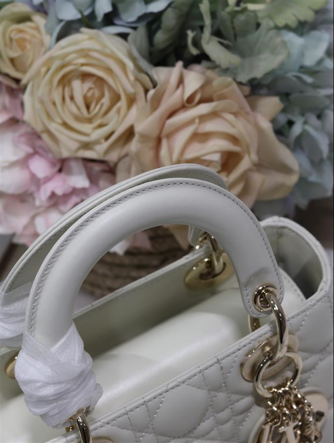 2025228Y650P211542935