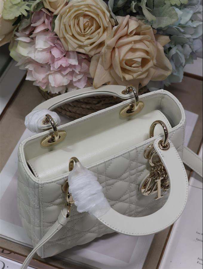 2025228Y650P211542951