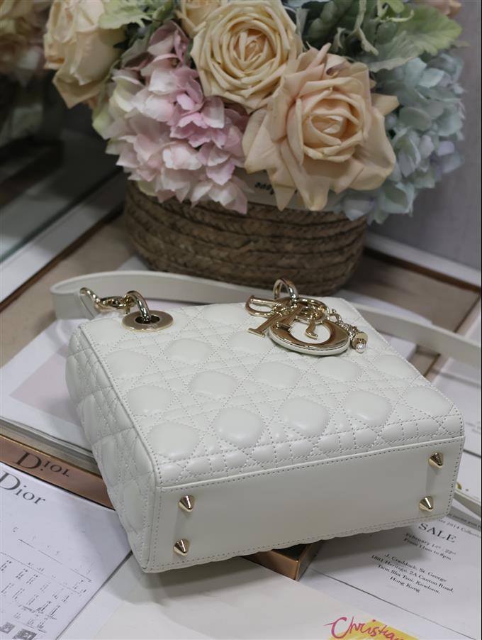 2025228Y650P211542998