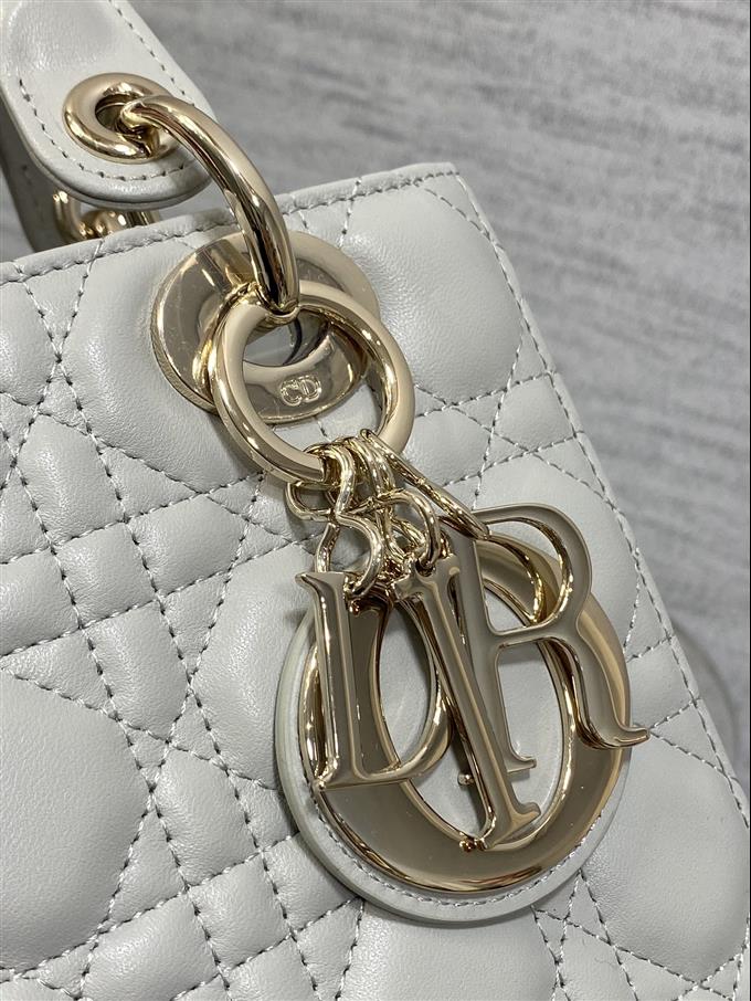 2025228Y650P21154345