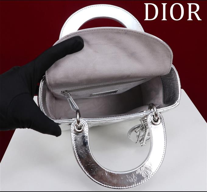 2025228Y650P211547416