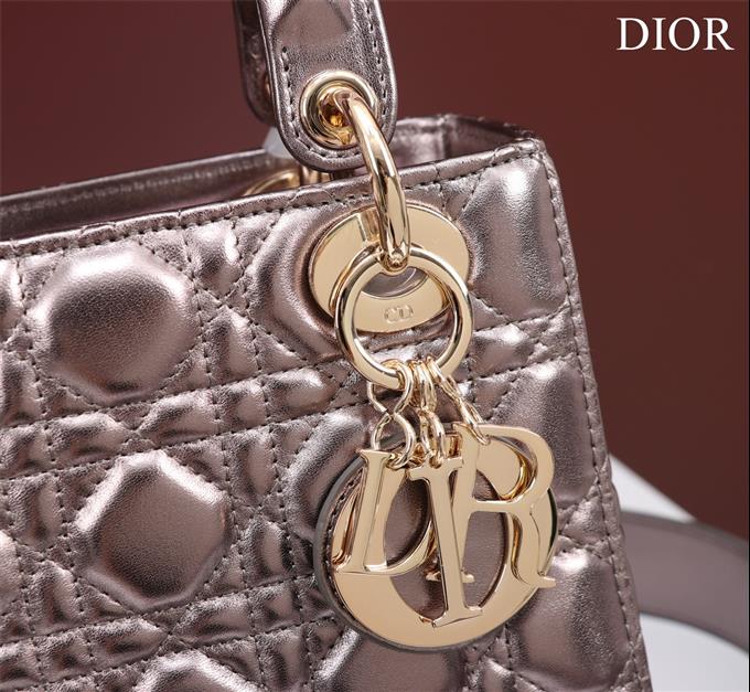 2025228Y650P211547510