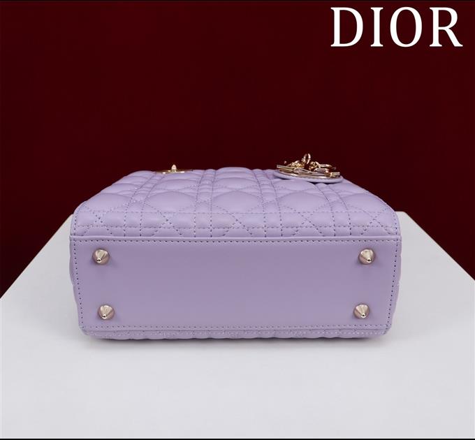 2025228Y650P211547684