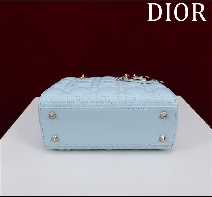 2025228Y650P211547839