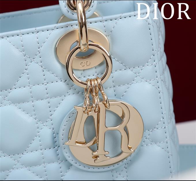 2025228Y650P211547886