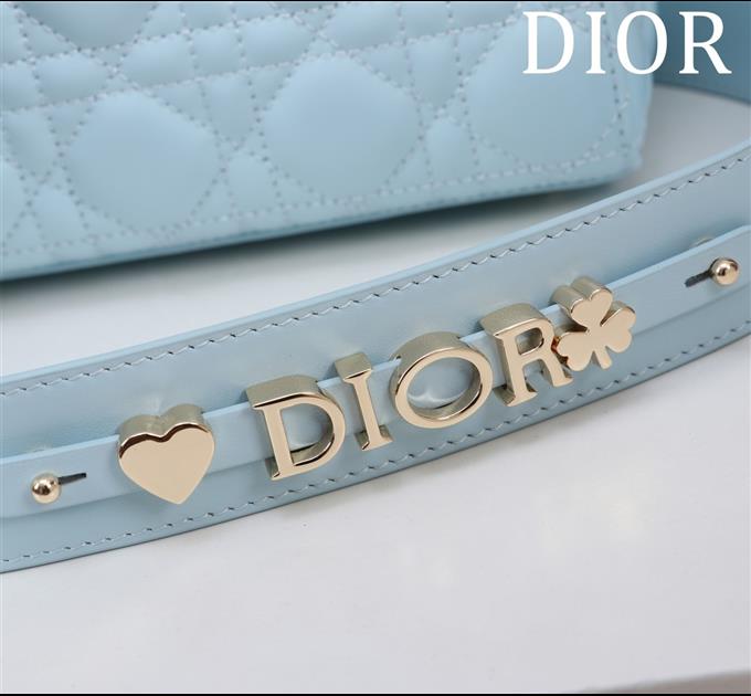 2025228Y650P211547902