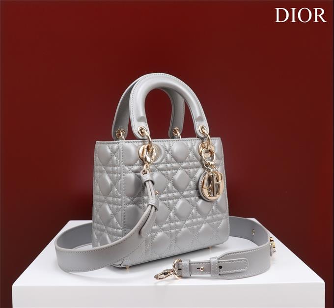 2025228Y650P211547948