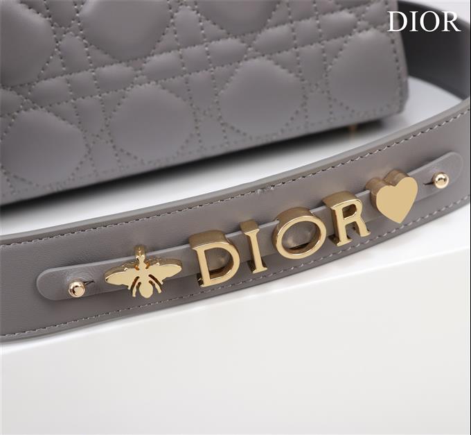 2025228Y650P211548182