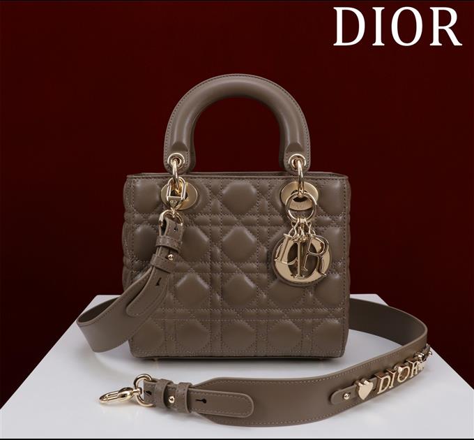 2025228Y650P211548213