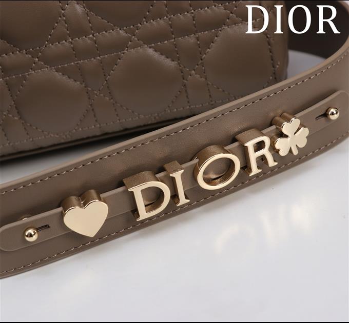 2025228Y650P211548290