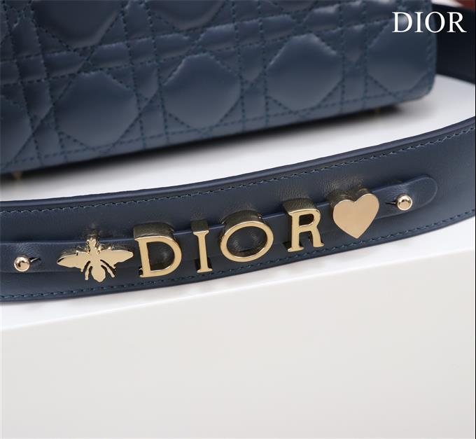 2025228Y650P211548430