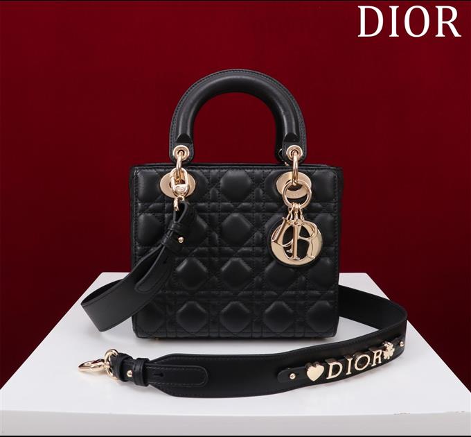 2025228Y650P211548571