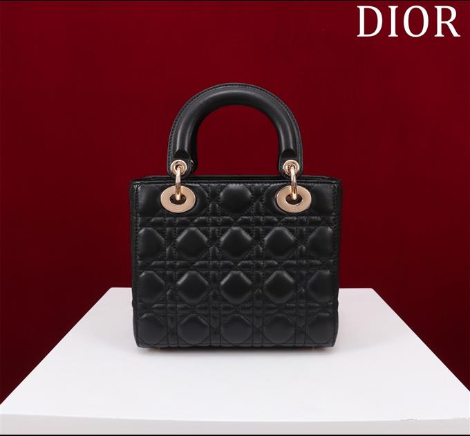 2025228Y650P211548603