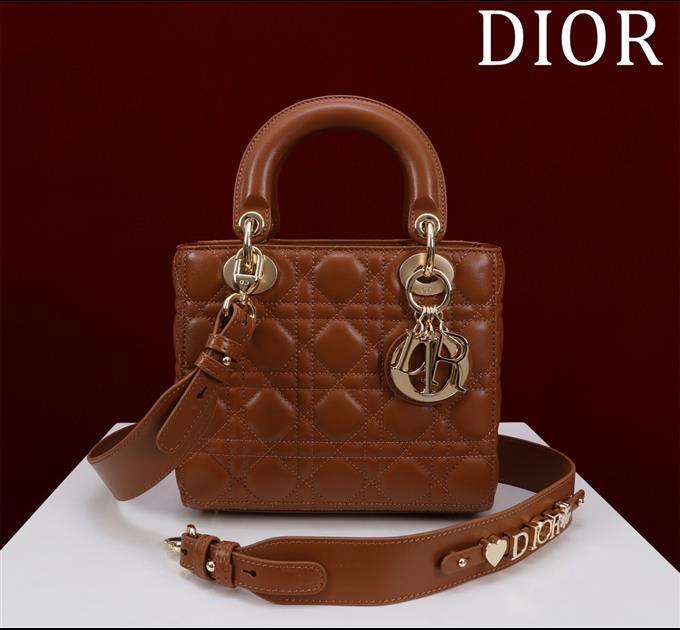 2025228Y650P211548853