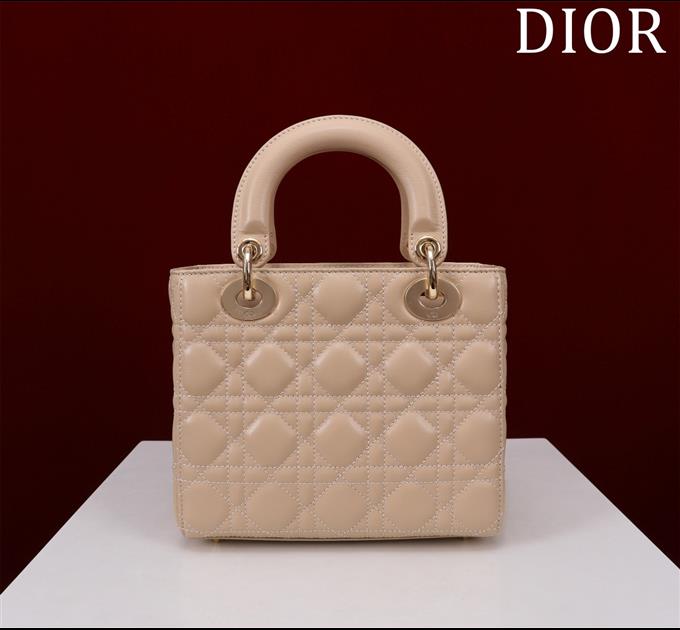 2025228Y650P211549645