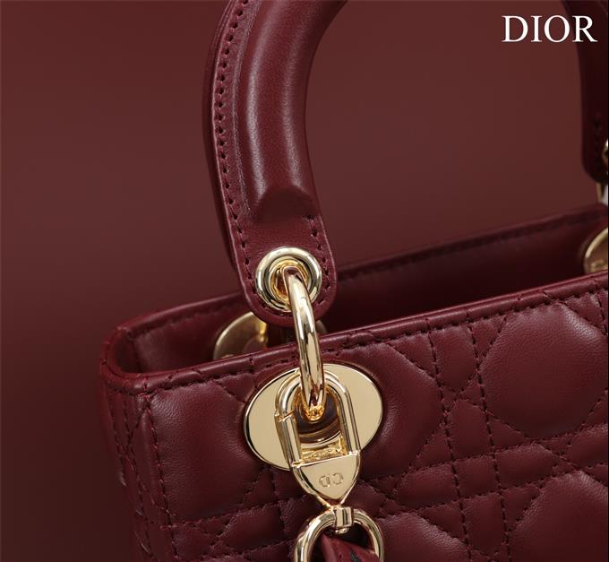 2025228Y650P21154972