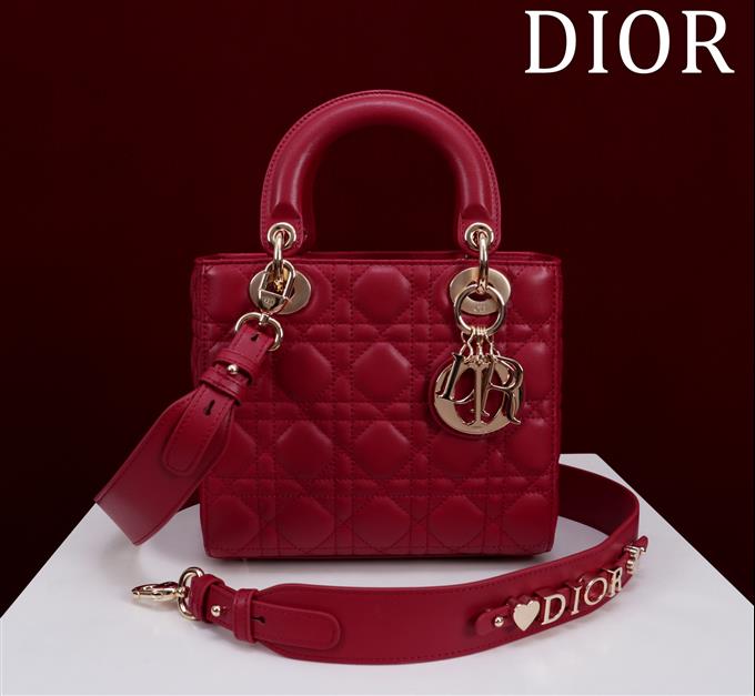 2025228Y650P21154988