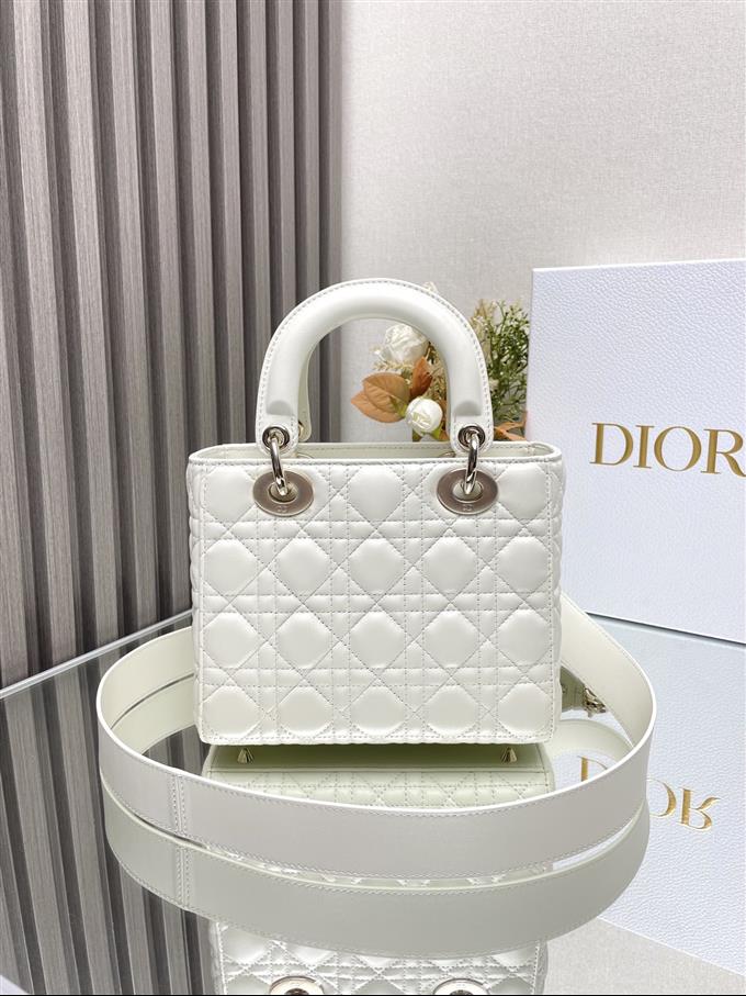 2025228Y650P211550180