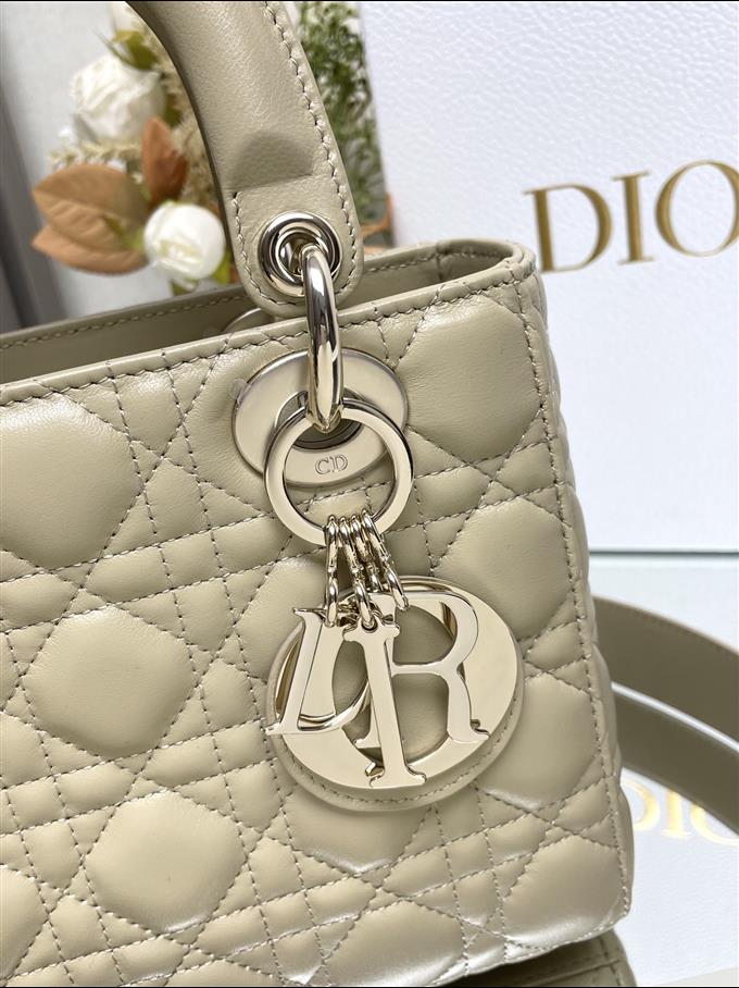 2025228Y650P211550275